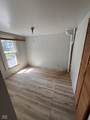 3312 Bethel Avenue - Photo 16