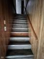3312 Bethel Avenue - Photo 17