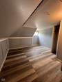 3312 Bethel Avenue - Photo 18