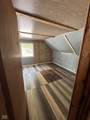 3312 Bethel Avenue - Photo 19