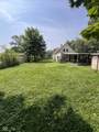 3312 Bethel Avenue - Photo 4