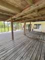 3312 Bethel Avenue - Photo 5