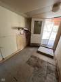 3312 Bethel Avenue - Photo 6