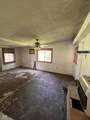 3312 Bethel Avenue - Photo 7