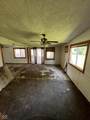 3312 Bethel Avenue - Photo 8