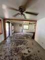 3312 Bethel Avenue - Photo 9