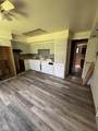 3312 Bethel Avenue - Photo 10