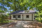150 Tippecanoe Drive - Photo 1