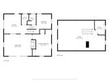 150 Tippecanoe Drive - Photo 2