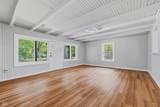 150 Tippecanoe Drive - Photo 11