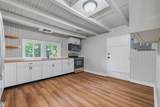 150 Tippecanoe Drive - Photo 12