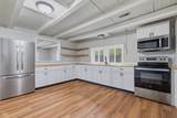 150 Tippecanoe Drive - Photo 13