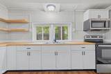 150 Tippecanoe Drive - Photo 14