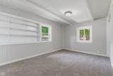 150 Tippecanoe Drive - Photo 16