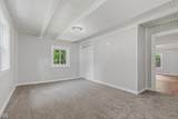150 Tippecanoe Drive - Photo 17