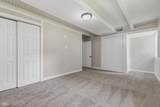 150 Tippecanoe Drive - Photo 18