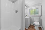 150 Tippecanoe Drive - Photo 21