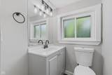 150 Tippecanoe Drive - Photo 22