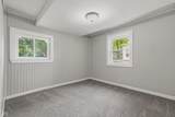 150 Tippecanoe Drive - Photo 23