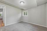 150 Tippecanoe Drive - Photo 24