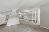 150 Tippecanoe Drive - Photo 25