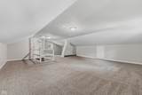 150 Tippecanoe Drive - Photo 27