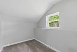 150 Tippecanoe Drive - Photo 28