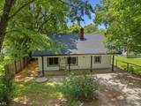 150 Tippecanoe Drive - Photo 29