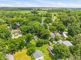150 Tippecanoe Drive - Photo 30