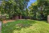 150 Tippecanoe Drive - Photo 4