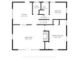 150 Tippecanoe Drive - Photo 31
