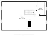 150 Tippecanoe Drive - Photo 32