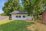 150 Tippecanoe Drive - Photo 5