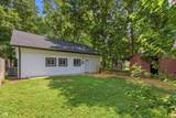 150 Tippecanoe Drive - Photo 6
