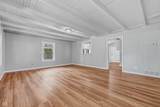 150 Tippecanoe Drive - Photo 7