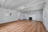 150 Tippecanoe Drive - Photo 8