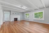 150 Tippecanoe Drive - Photo 9