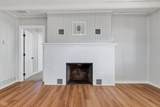 150 Tippecanoe Drive - Photo 10