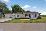 609 Harrah - Photo 1
