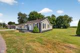 609 Harrah - Photo 2