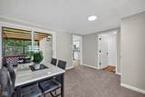 609 Harrah - Photo 11