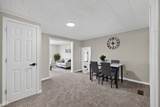 609 Harrah - Photo 12