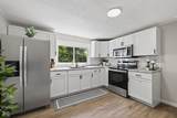 609 Harrah - Photo 13