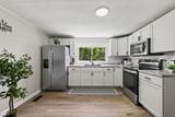 609 Harrah - Photo 14