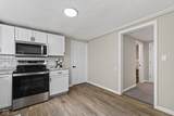 609 Harrah - Photo 15