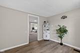 609 Harrah - Photo 16