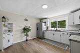 609 Harrah - Photo 17