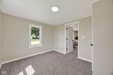 609 Harrah - Photo 19