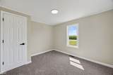 609 Harrah - Photo 20