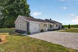 609 Harrah - Photo 3